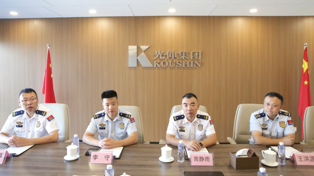 PG电子·(中国)官方网站