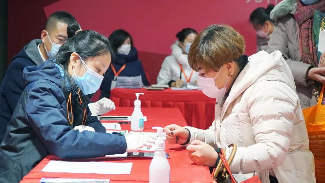 PG电子·(中国)官方网站
