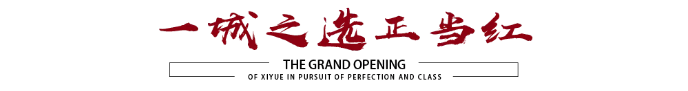 PG电子·(中国)官方网站