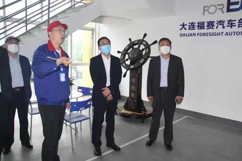 PG电子·(中国)官方网站