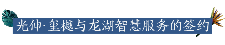 PG电子·(中国)官方网站