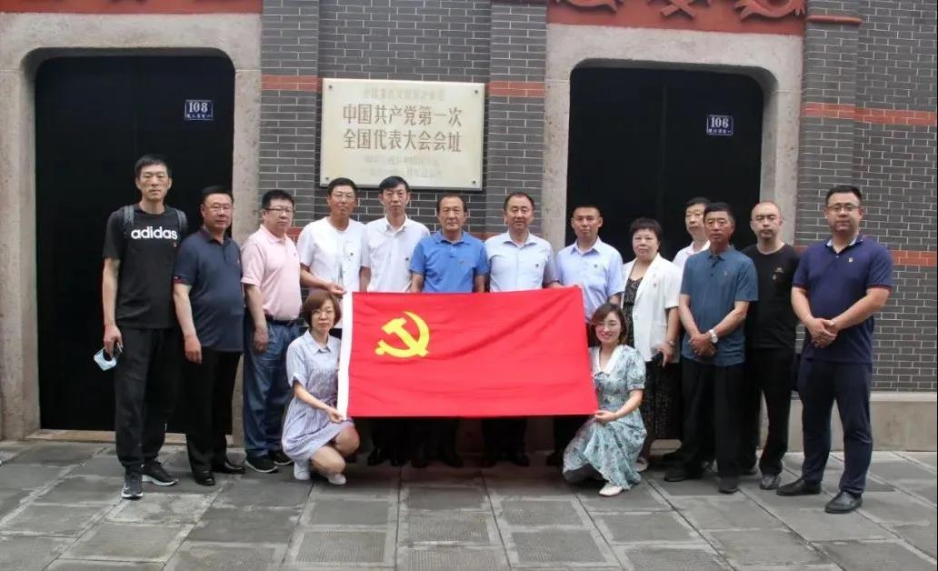 PG电子·(中国)官方网站