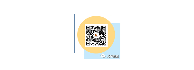 PG电子·(中国)官方网站