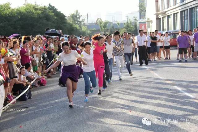 PG电子·(中国)官方网站