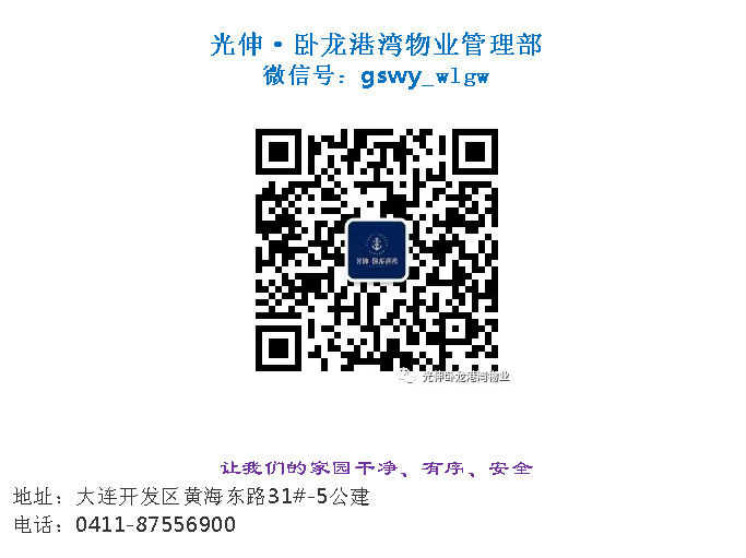 PG电子·(中国)官方网站
