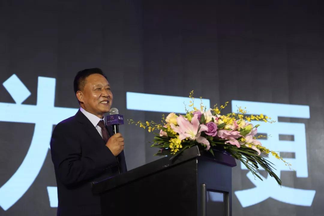 PG电子·(中国)官方网站