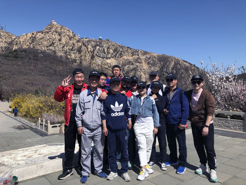 PG电子·(中国)官方网站