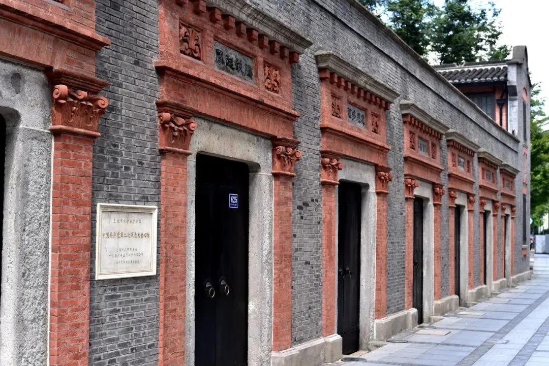 PG电子·(中国)官方网站