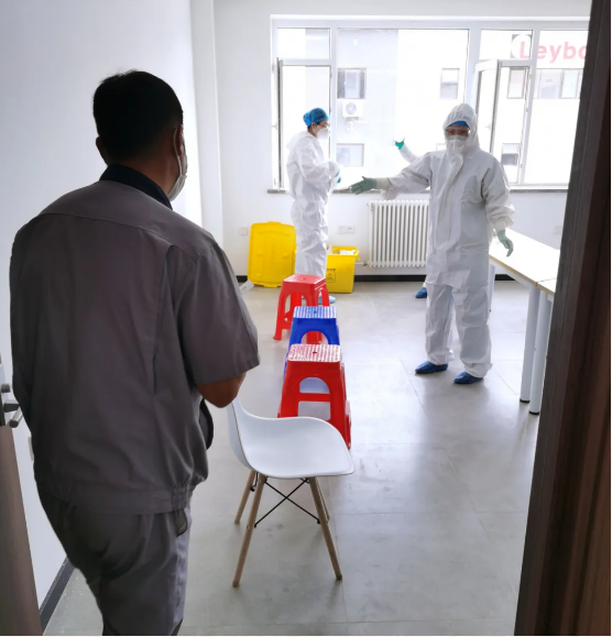 PG电子·(中国)官方网站