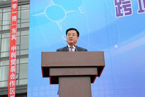 PG电子·(中国)官方网站