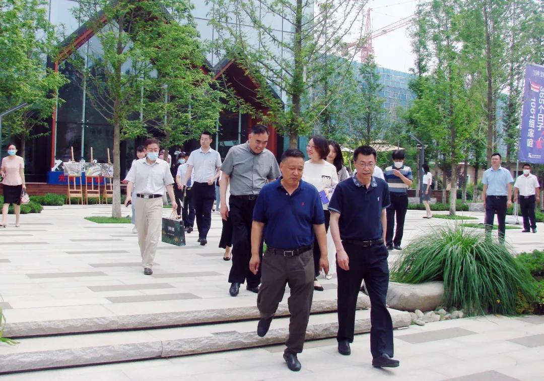 PG电子·(中国)官方网站
