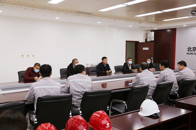 PG电子·(中国)官方网站