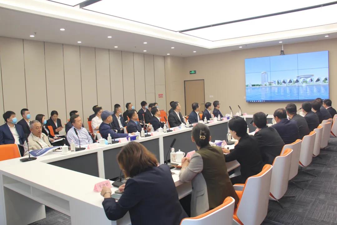 PG电子·(中国)官方网站