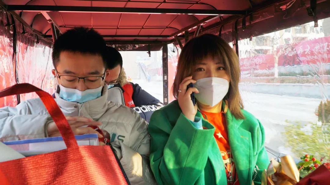 PG电子·(中国)官方网站