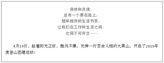 PG电子·(中国)官方网站