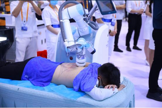 PG电子·(中国)官方网站