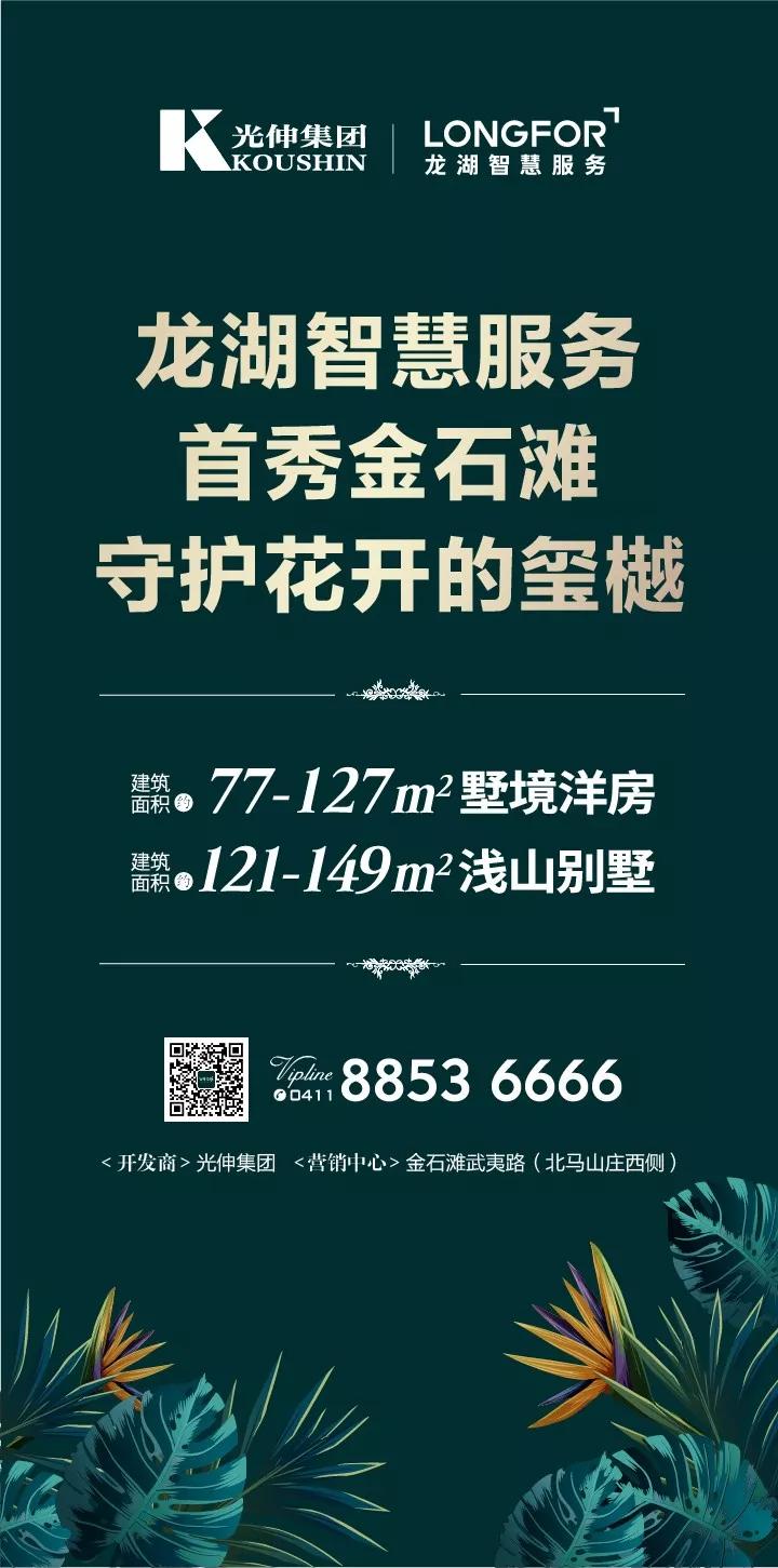 PG电子·(中国)官方网站