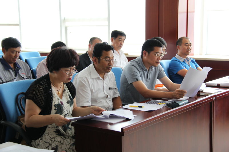 PG电子·(中国)官方网站