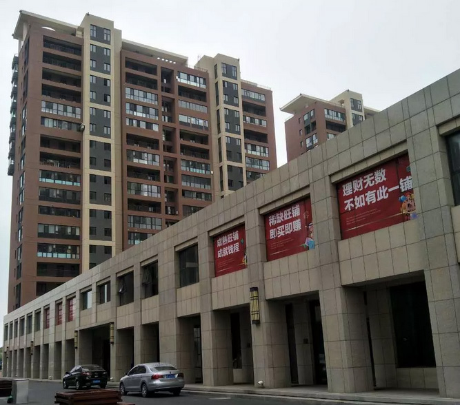 PG电子·(中国)官方网站