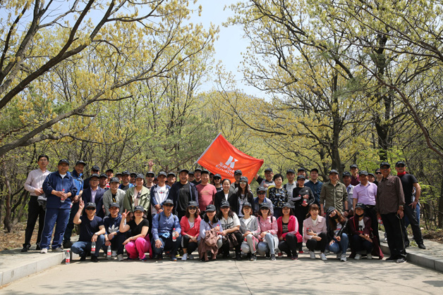 PG电子·(中国)官方网站