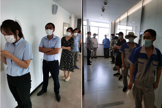 PG电子·(中国)官方网站