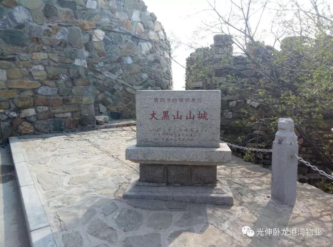 PG电子·(中国)官方网站
