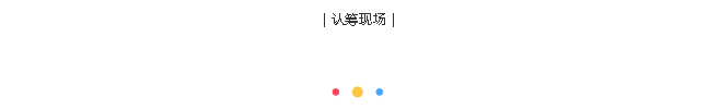 PG电子·(中国)官方网站