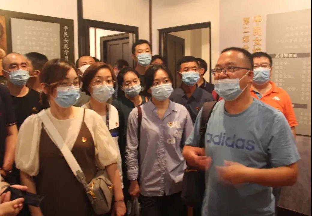 PG电子·(中国)官方网站
