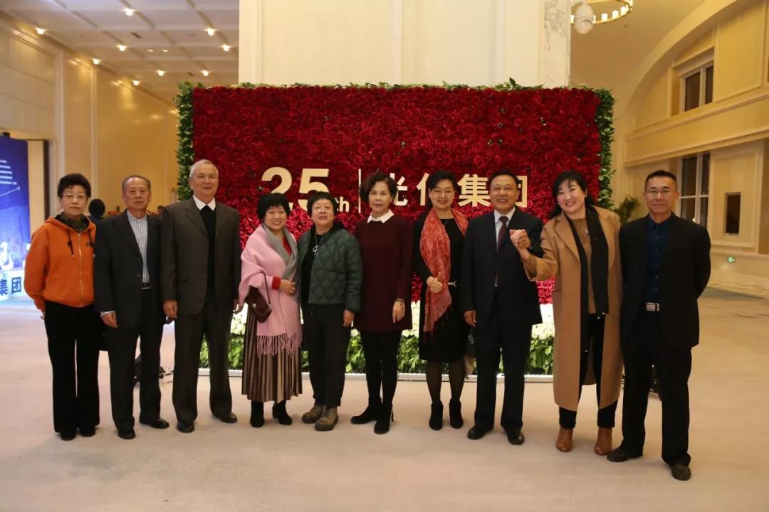 PG电子·(中国)官方网站
