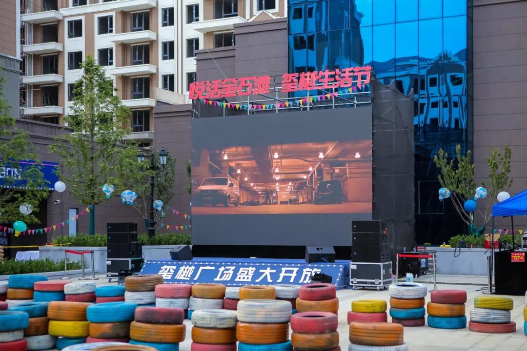 PG电子·(中国)官方网站