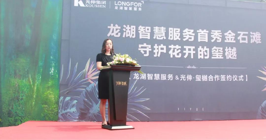PG电子·(中国)官方网站