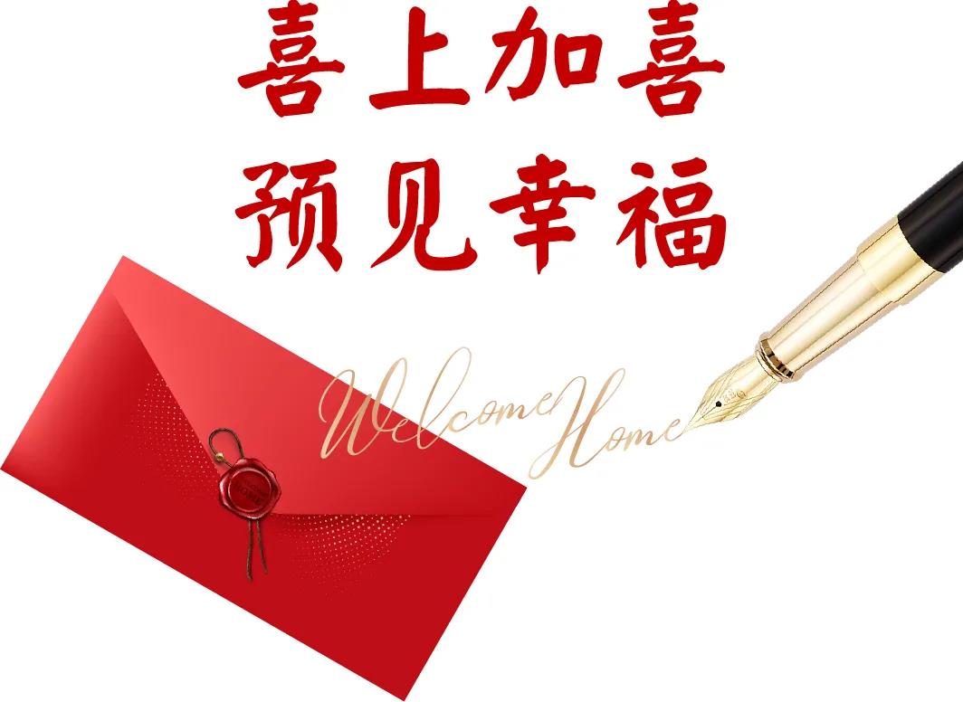 PG电子·(中国)官方网站