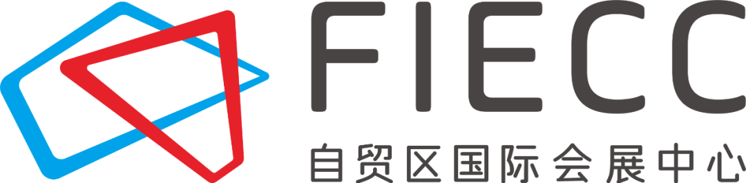 PG电子·(中国)官方网站