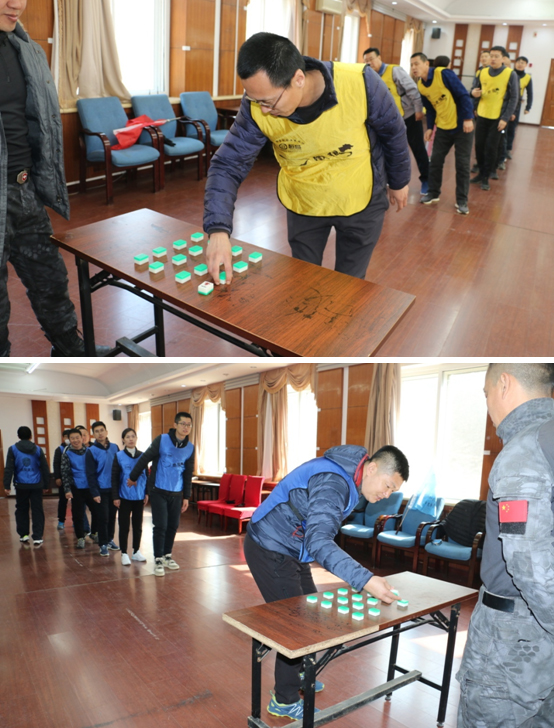 PG电子·(中国)官方网站