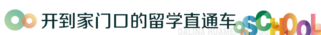 PG电子·(中国)官方网站