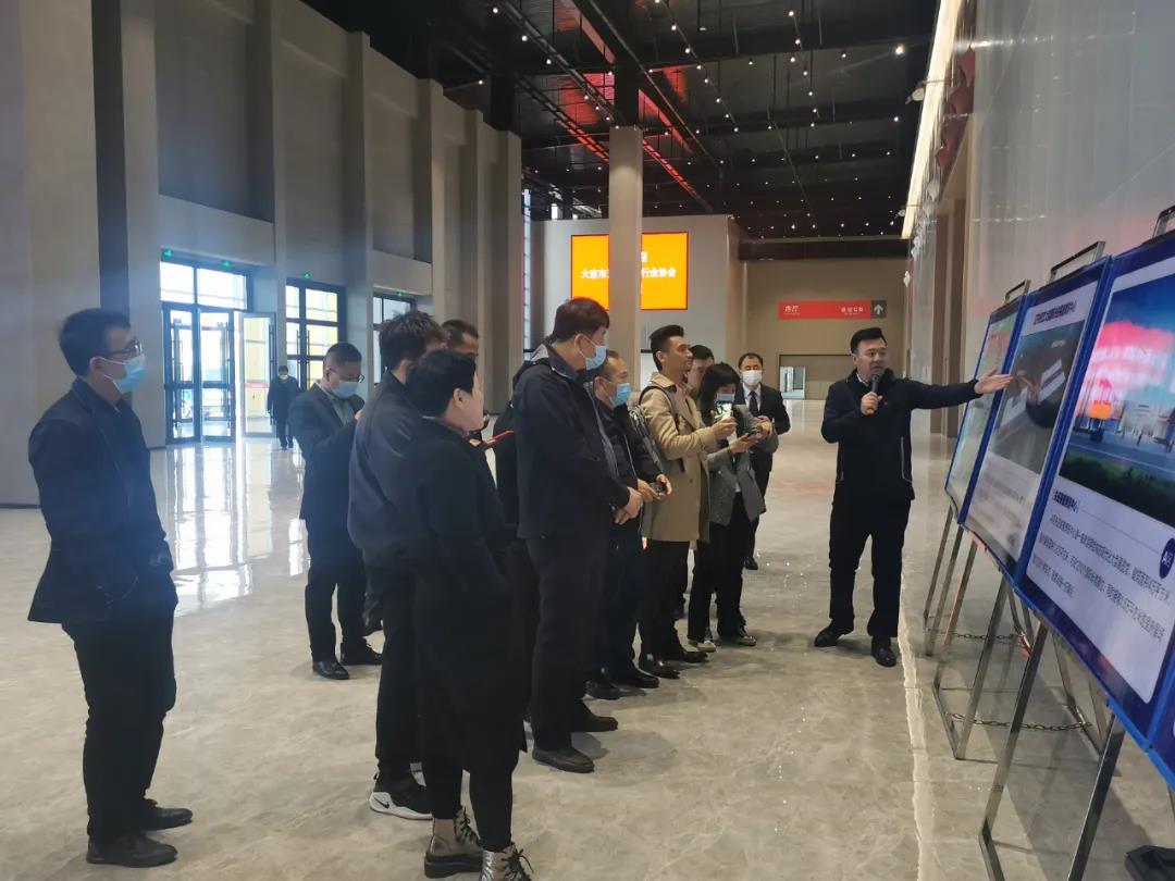 PG电子·(中国)官方网站