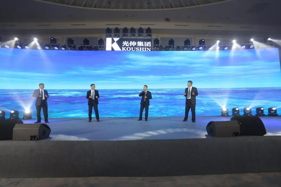 PG电子·(中国)官方网站