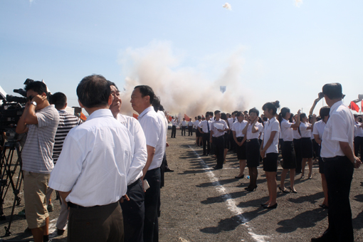 PG电子·(中国)官方网站
