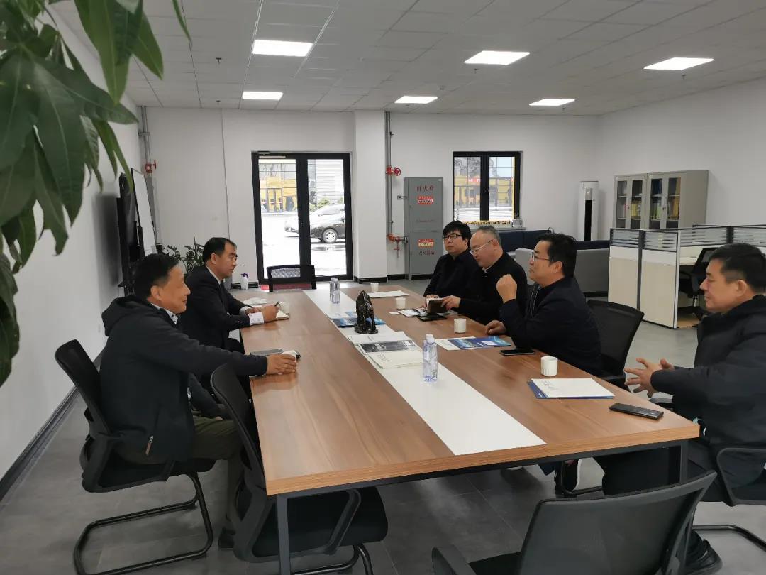 PG电子·(中国)官方网站