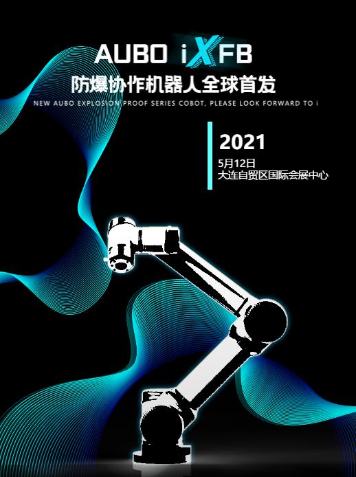 PG电子·(中国)官方网站