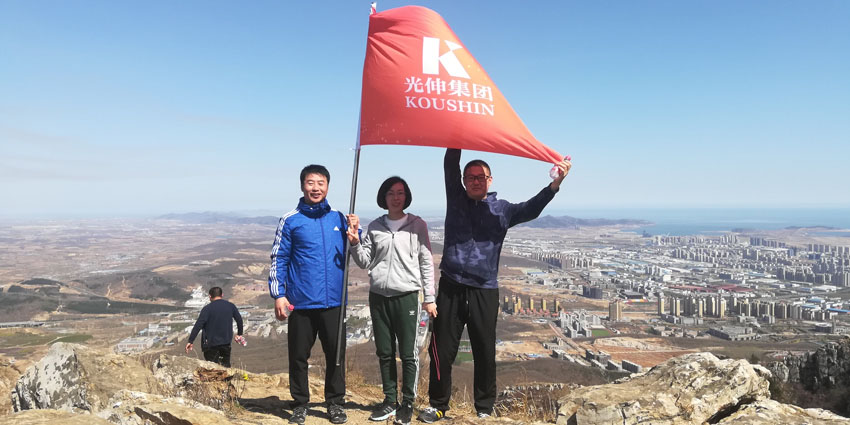 PG电子·(中国)官方网站