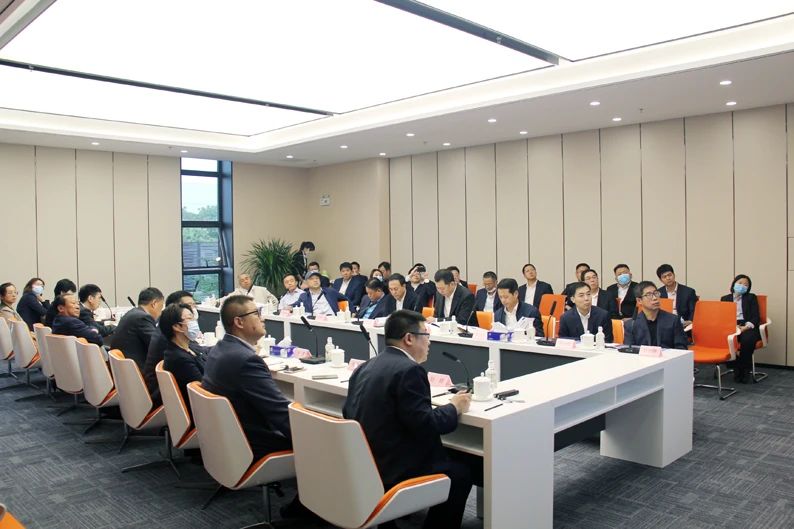PG电子·(中国)官方网站