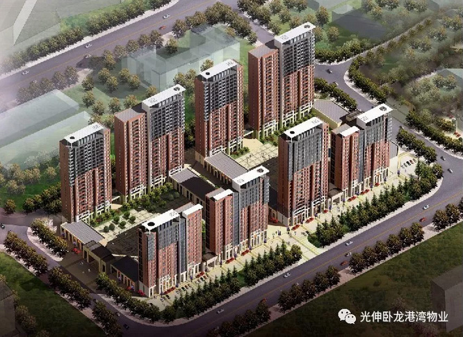 PG电子·(中国)官方网站