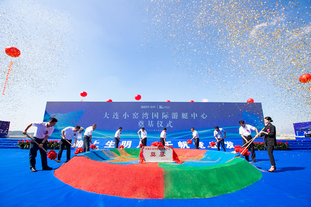 PG电子·(中国)官方网站