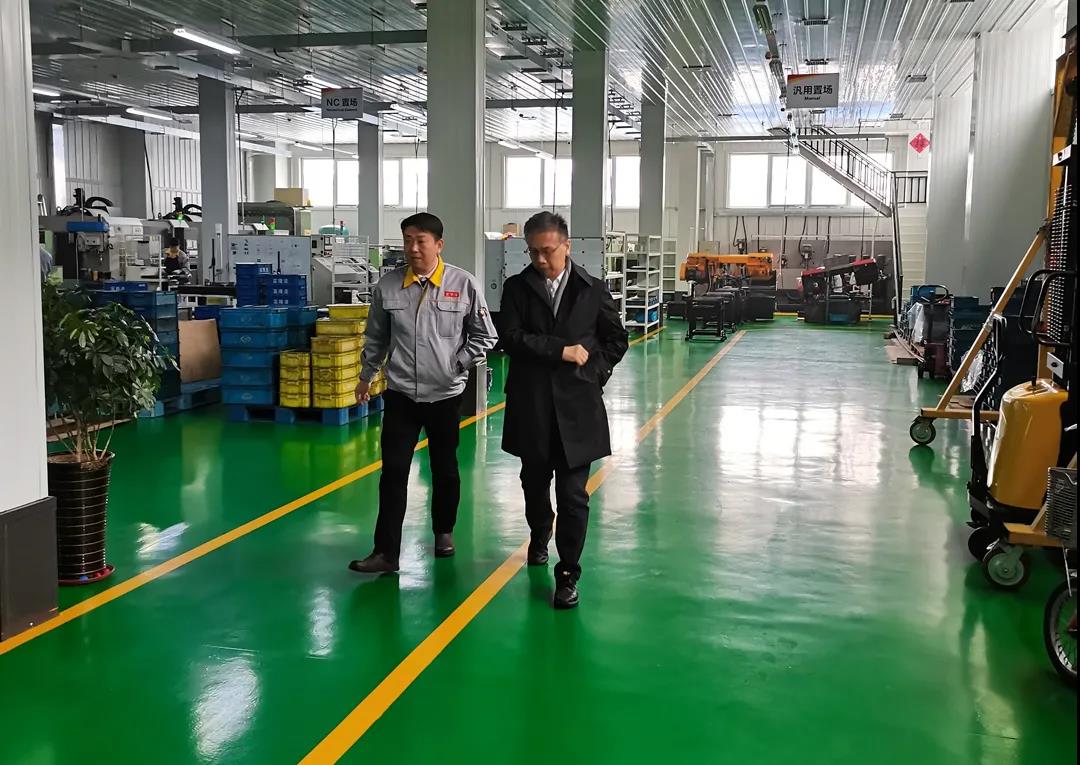 PG电子·(中国)官方网站