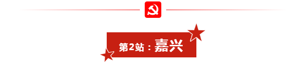 PG电子·(中国)官方网站