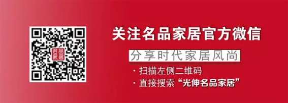 PG电子·(中国)官方网站