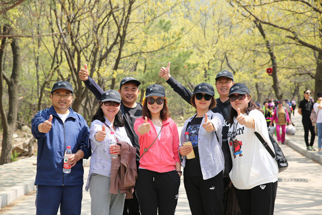 PG电子·(中国)官方网站