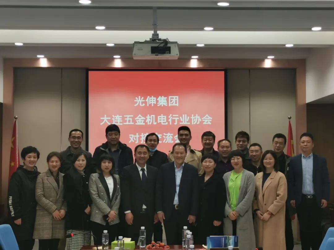 PG电子·(中国)官方网站