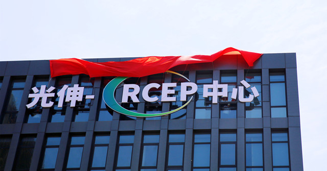 PG电子·(中国)官方网站